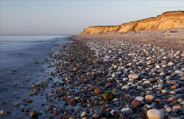  p>波罗的海(baltic sea),世界上 a target="_blank" href="/item