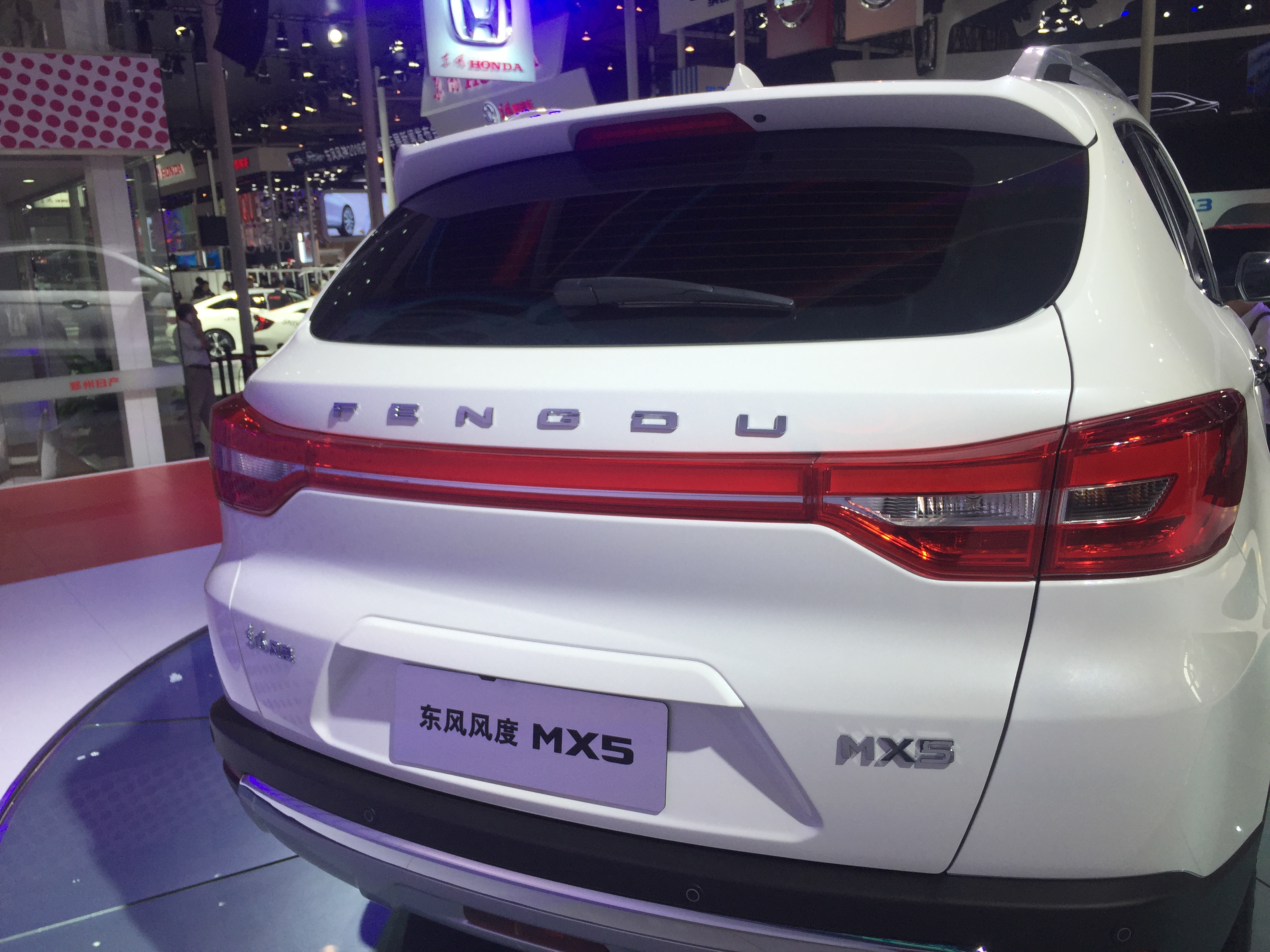 风度是 a target="_blank" href="/item/郑州日产汽车有限公司