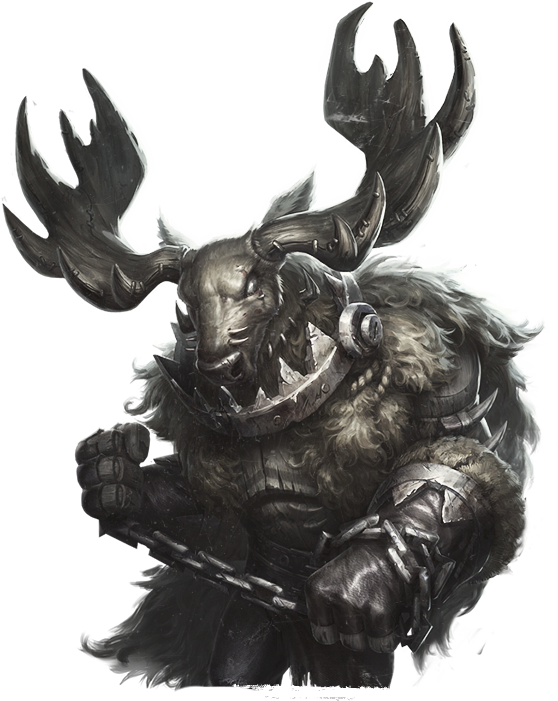 佩雷兹,游戏《 a target="_blank" href="/item/第五人格/20809402"