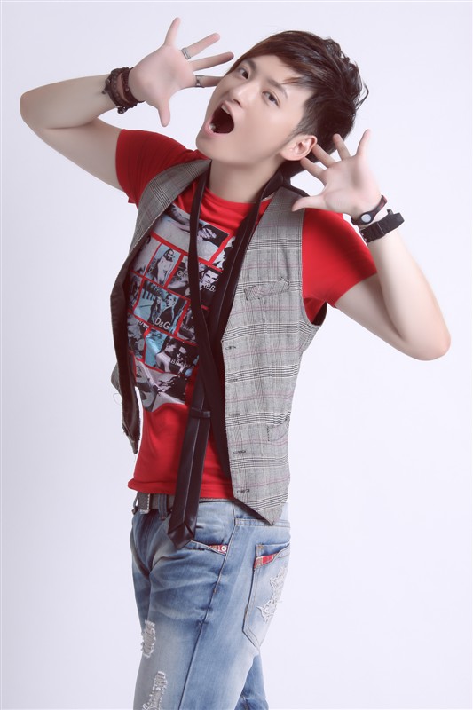 id="gnbjpq2tob">宋海波 (steven ), 内地流行歌手,词曲创作者, 演 