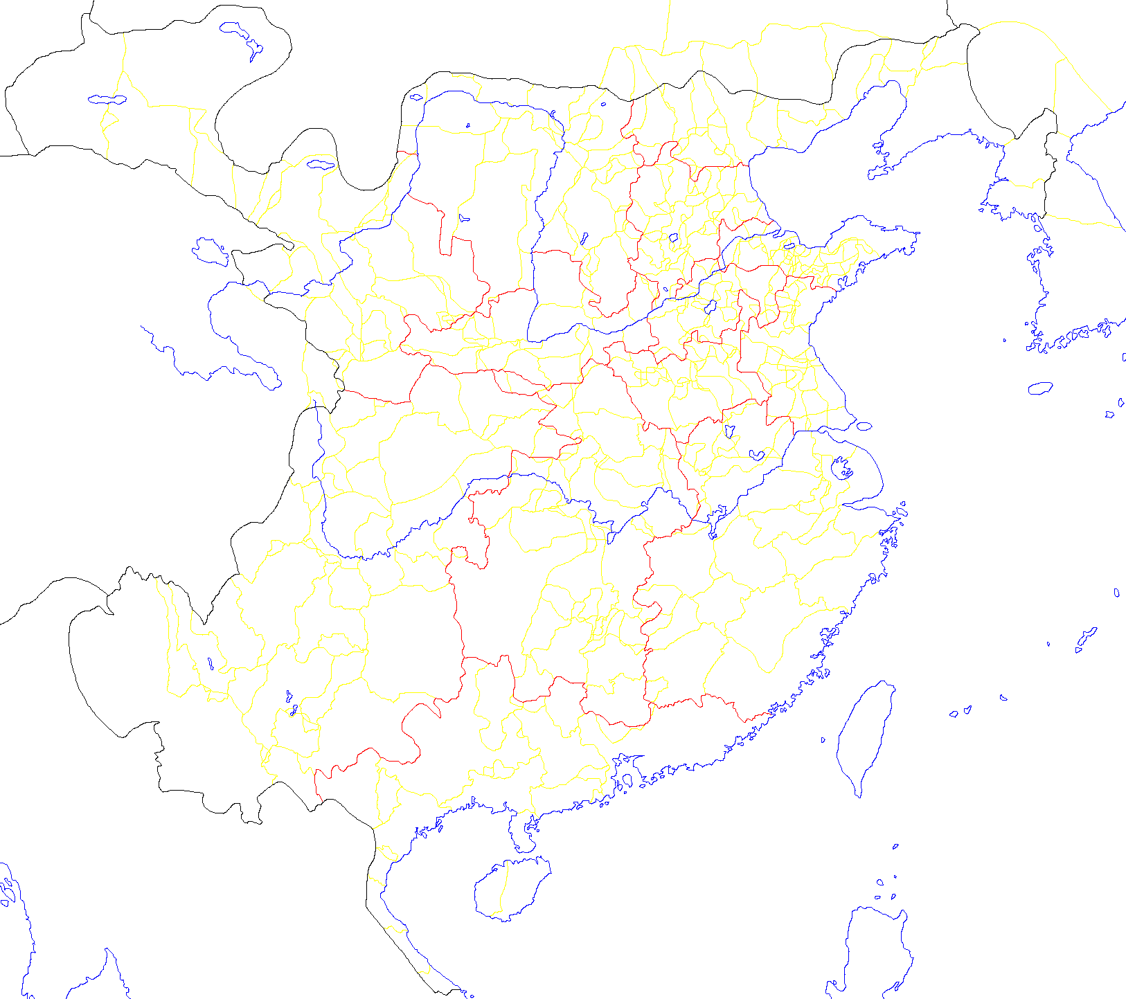 id="394557">西汉 /a>, a target="_blank" href="/item/东汉/395223