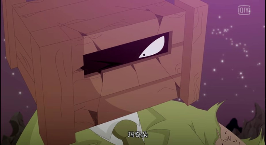  p>《幸福小镇》(happy town)是一部 a target="_blank" href="/item