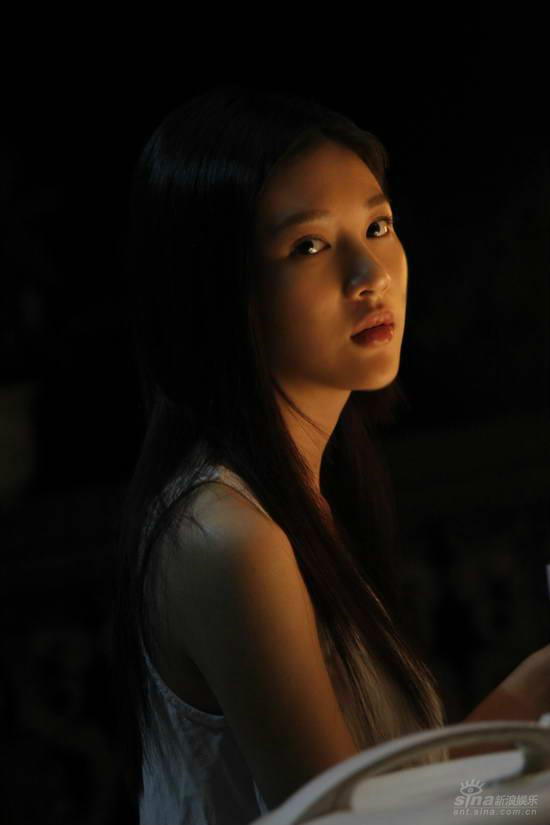  p>《舞者》是中圣春秋影视文化(北京)有限公司于2008年出品的电视剧