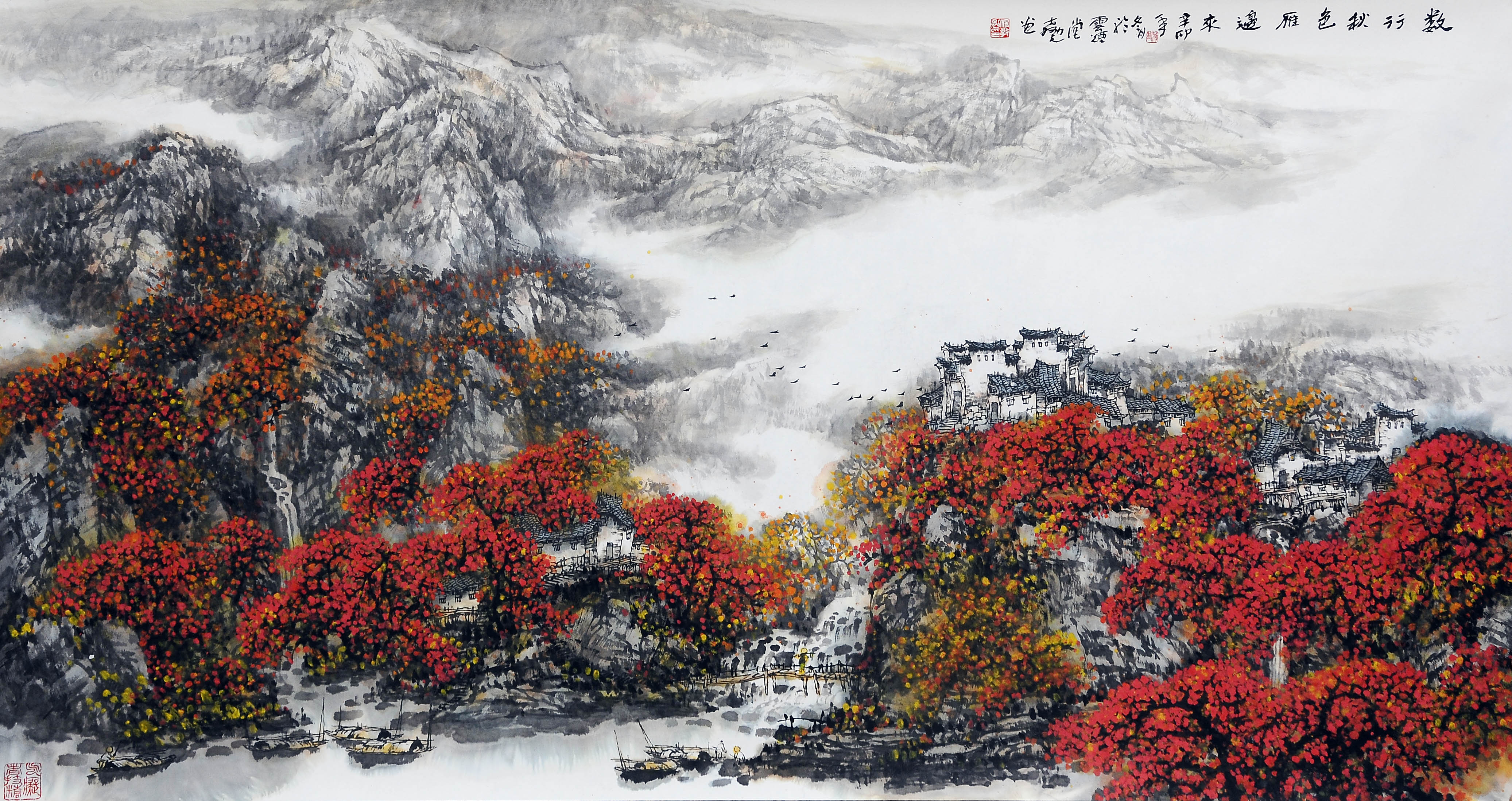  p data-id="gn8v7m2g05">汤教勉,江西萍乡市人, a target="_blank"