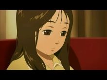 妄想代理人 百度百科