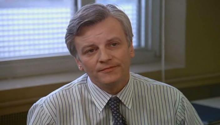  p>雅克·贝汉(jacques perrin),1941年7月13日出生于法国巴黎,法国