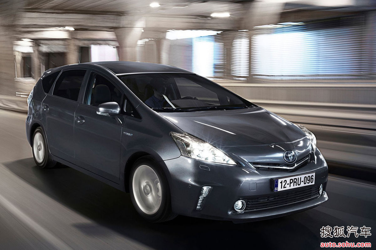 hybrid(prius),是日本 a target="_blank" href="/item/丰田/378705"