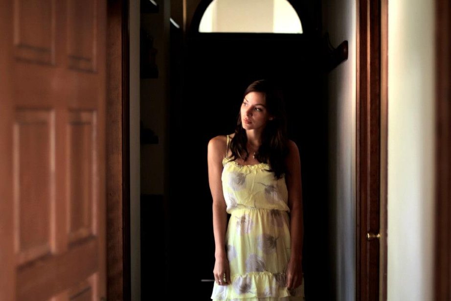 凯茜·巴恩费尔德