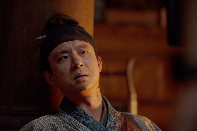 data-id="gnbsaeca8e">电影《 a target="_blank" href="/item/绣春刀