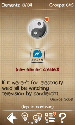  p>《涂鸦上帝》是joybits公司开发的多平台休闲游戏,2010年6月10日在