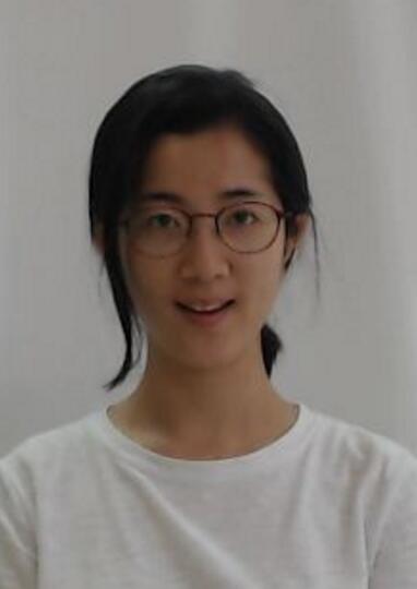 杨璐嘉