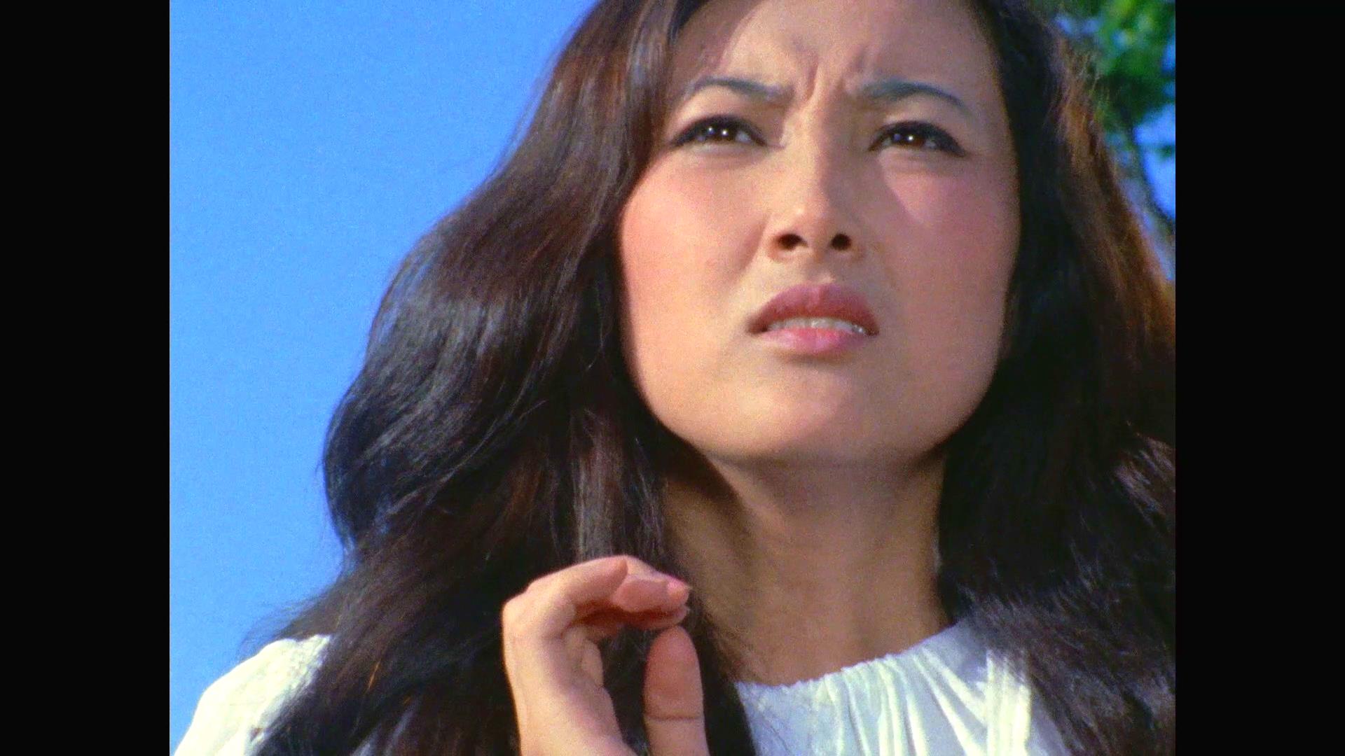 阿尔法星人