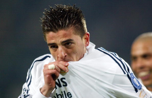  p data-id="gn2xm7e3k5">哈维尔·加西亚·卡洛斯,西班牙人,足球教练