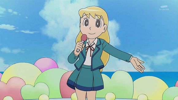  p>丸井玛莉,一名有才华的女明星, a href="#" data-lemmaid="