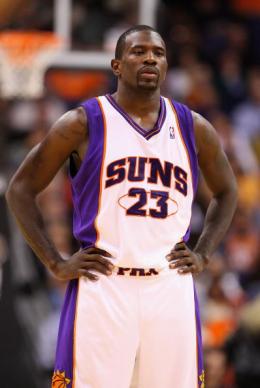  p>贾森·理查德森(jason richardson),1981年1月20日出生于美国 a