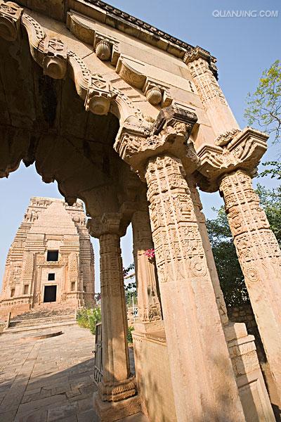  p data-id="gnwlbishle">印度中央邦(madhya pradesh).