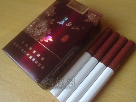 data-lemmaid="60635987">系列产品 /a>主要包括东方神韵,软红,硬红