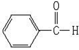 苯甲醛