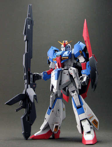 MSZ-006>_百度百科