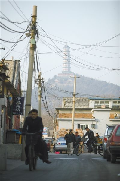  p>侯马市张村乡北坞村,西与小里,北与大李村相邻. /p>