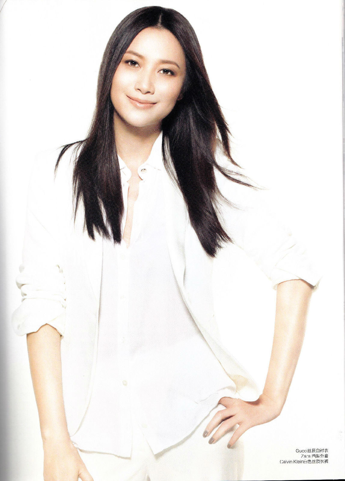  p>徐静蕾,1974年4月16日出生于北京市朝阳区,中国影视女演员,导演