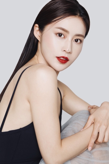  p>金啊啦(         ,kim a ra),1991年9月7日出生于朝鲜咸镜北道会宁