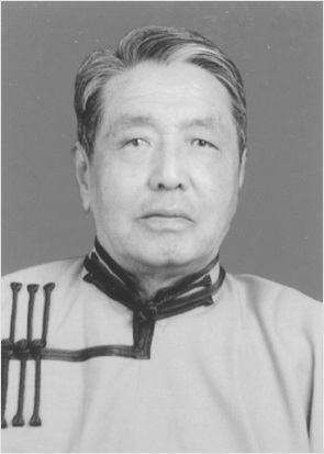 蒙古族,内蒙古锡盟<a target="