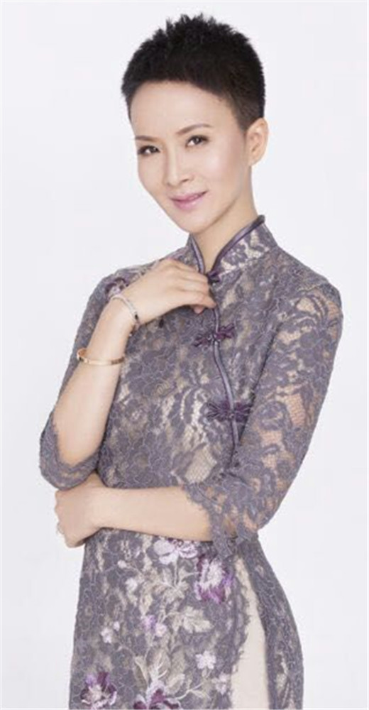 ="gntbvh6zym">谢兰,1973年1月13日生于江苏省镇江市,中国内地女演员