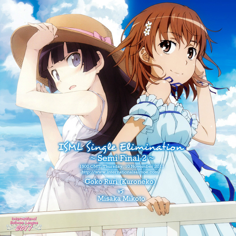  p>国际最萌大会(简称:世萌;英文:international sai