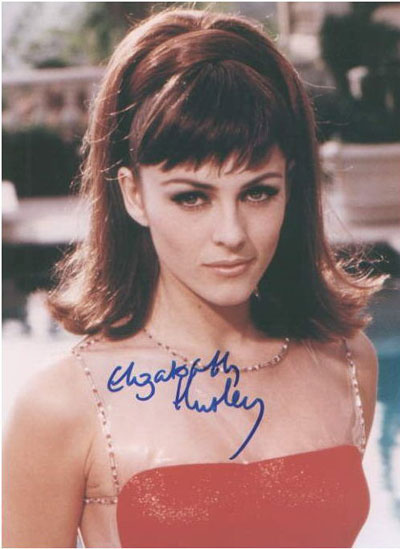  p>伊丽莎白·赫莉 i>(elizabeth hurley) /i>,1965年6月10日出生于