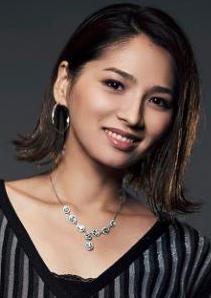 宝生绘里香头像