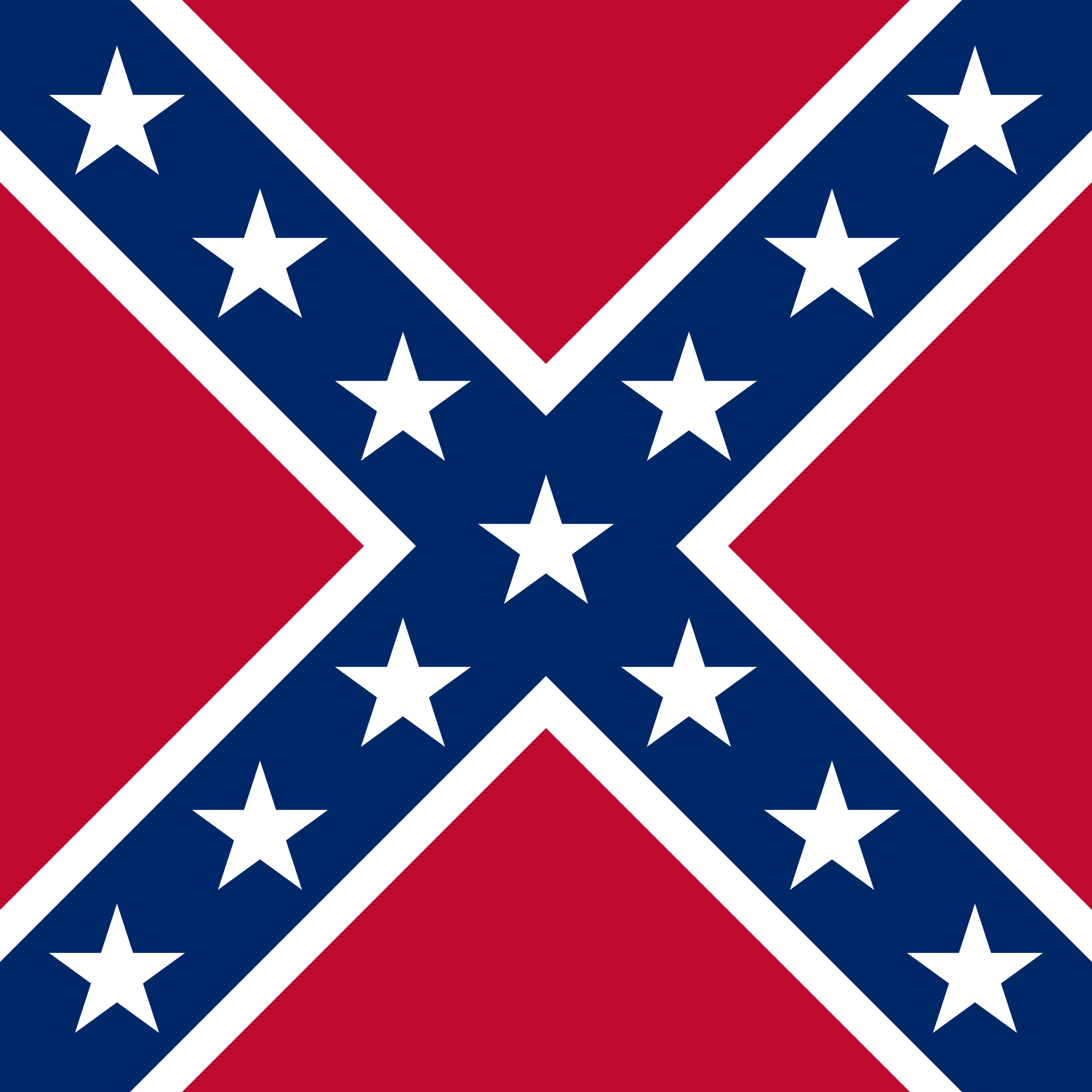 p>美利坚联盟国(英文:the confederate states of america,缩写为csa
