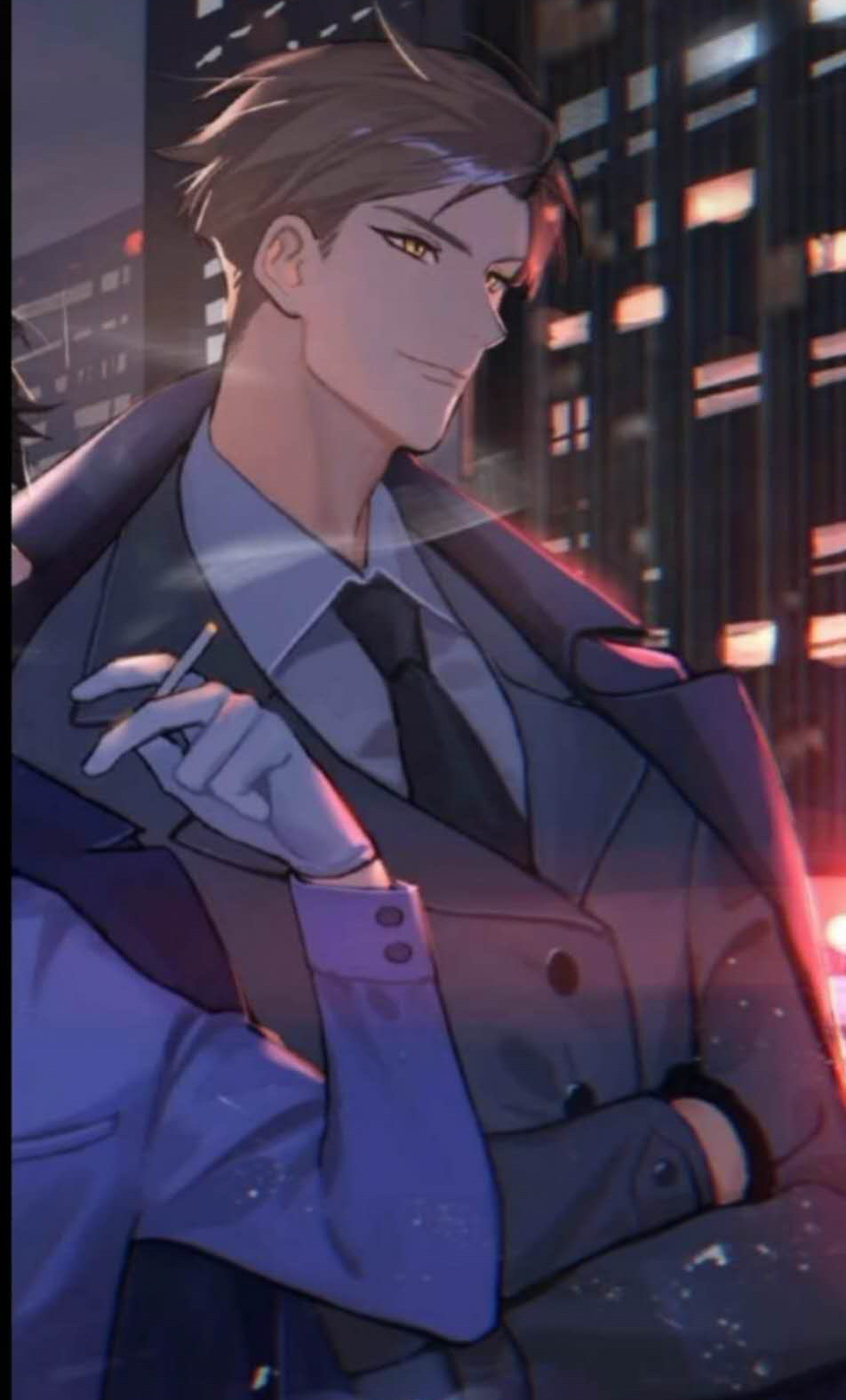  /a>所著小说《 a target="_blank" href="/item/破云2吞海/23727751"