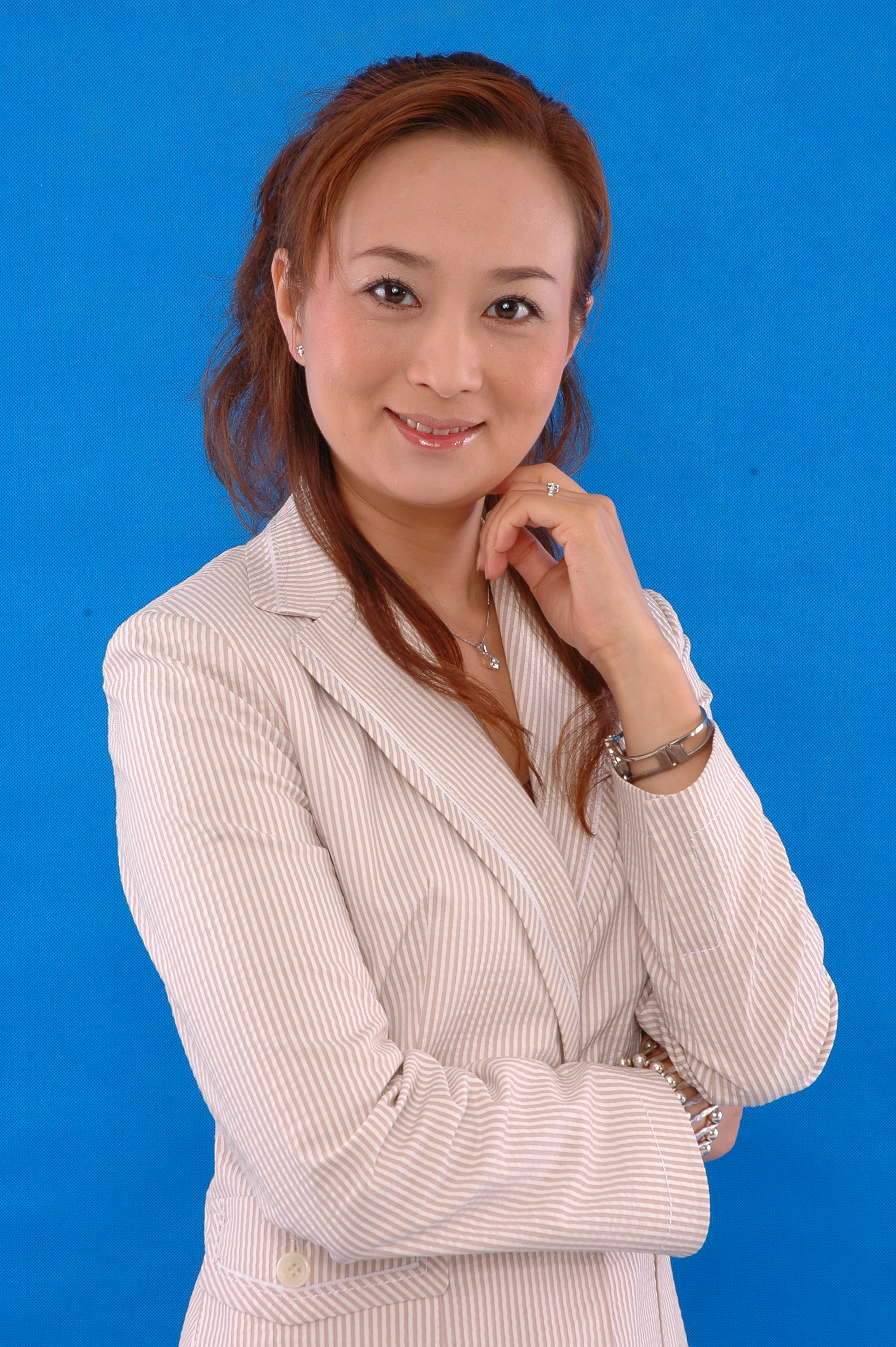 潍坊市广播电视台