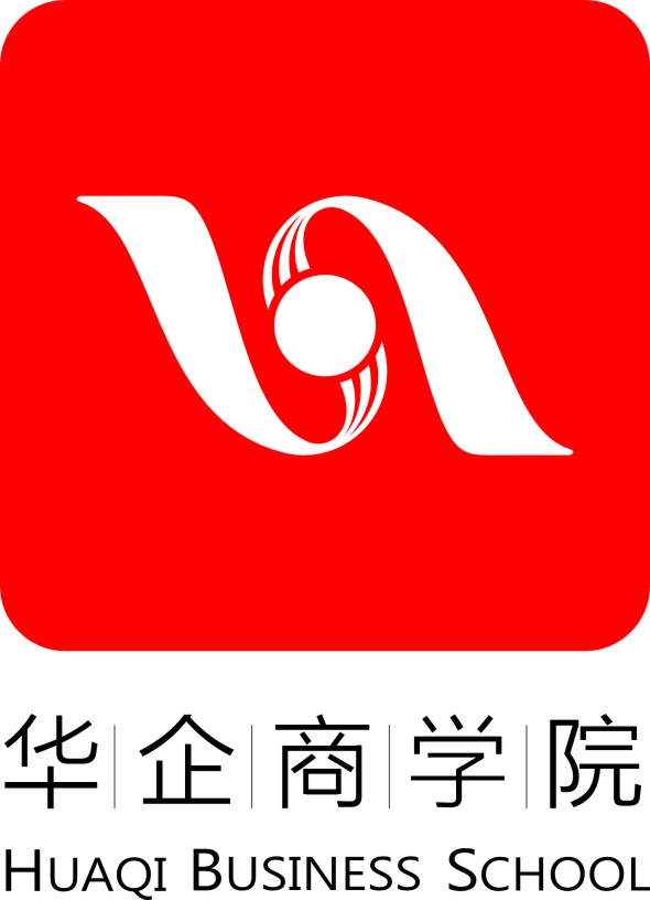 商学院是国内第一家专注于岗位专业教育的在线培训网站,致力于为企业