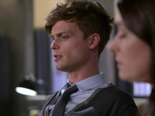 犯罪心理第七季 全网资源