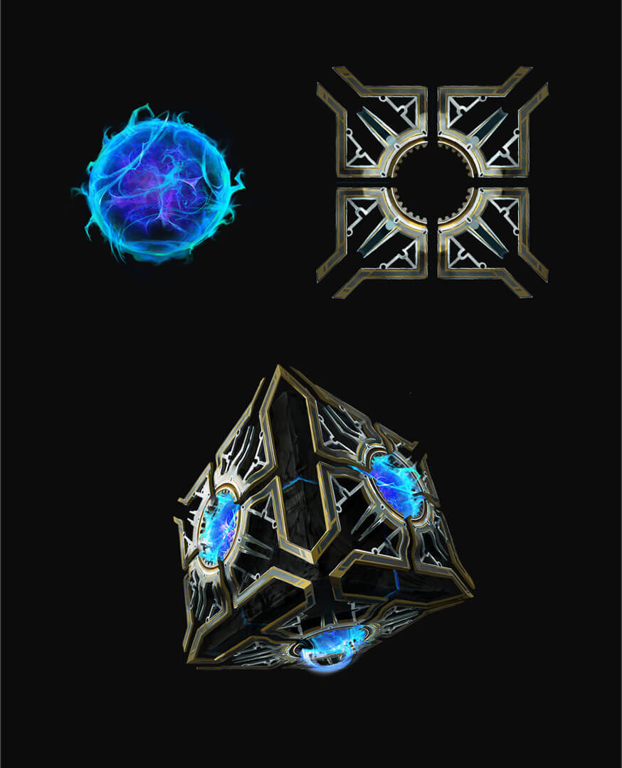  p>皮尔特沃夫,是 a target="_blank" href="/item/《英雄联盟》宇宙