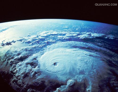  p>地球(earth)是 a target="_blank" href="/item/太阳系">太阳系 /a