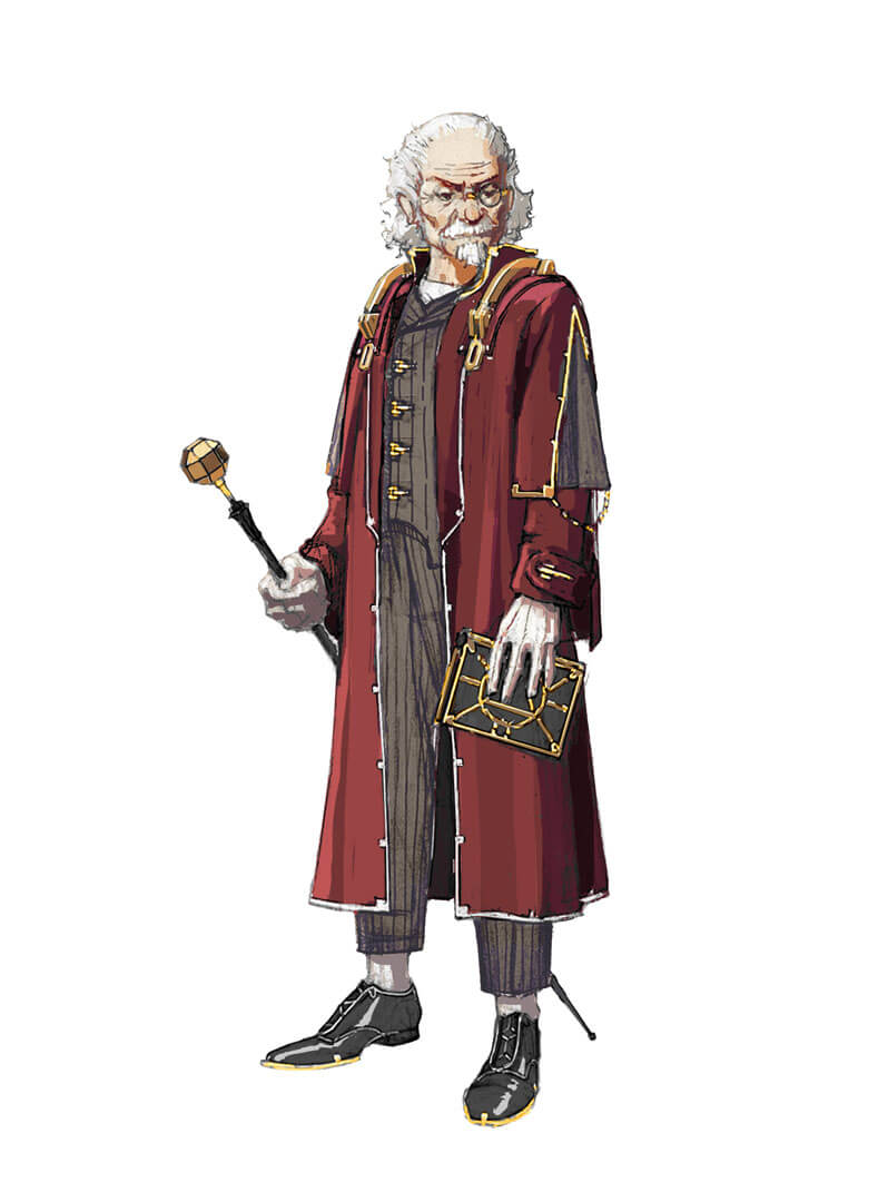  p>皮尔特沃夫,是 a target="_blank" href="/item/《英雄联盟》宇宙