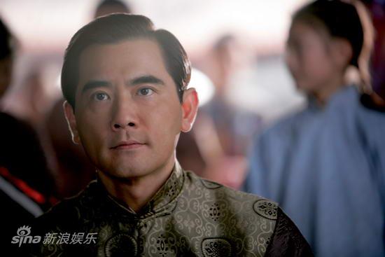 出品,张国庆执导, a href="#" data-lemmaid="4327935">赵文瑄 /a>, a