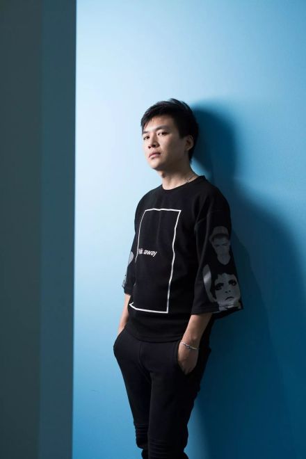 王伟（中国内地导演、制片人）_百度百科