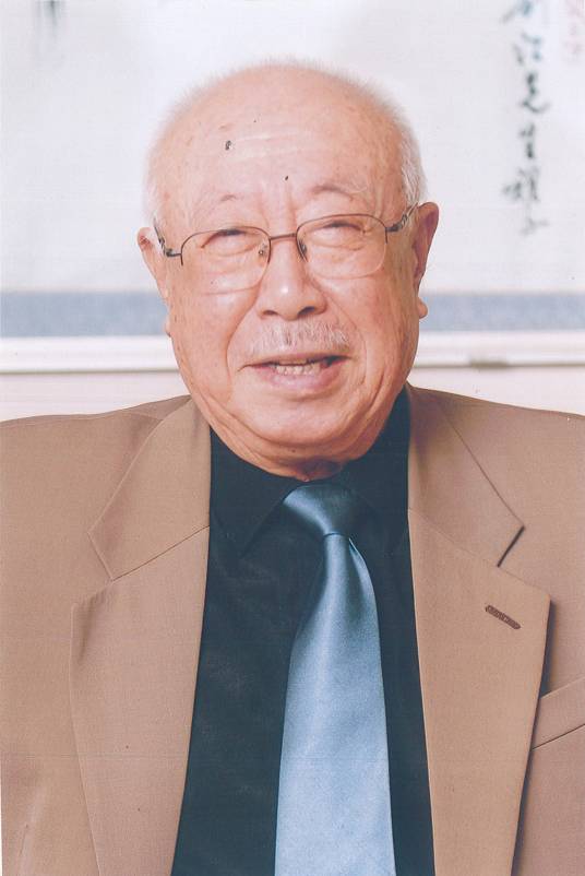 刘江（中国内地男演员）_百度百科