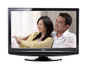  p>tcl l37e09是一款液晶电视,屏幕尺寸为37英寸,分辨率为1366*768