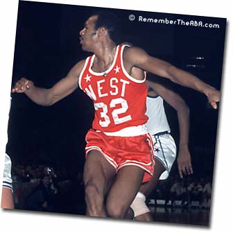  p>拉里·琼斯(larry jones),1942年9月22日出生于美国 a href="#"