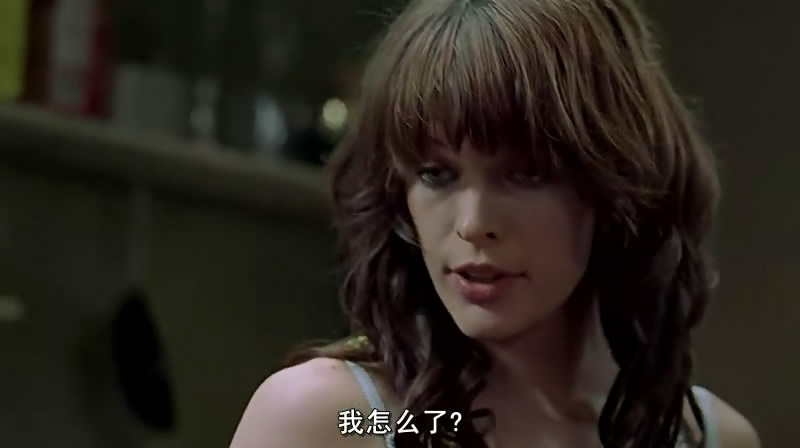  p data-id="gnwidwtgl6">《魔鬼交锋》是由gary lennon执导的犯罪片