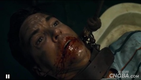  p>《恐怖列车》是lionsgate home entertainment发行的一部恐怖电影