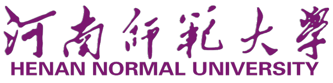 河南师范大学