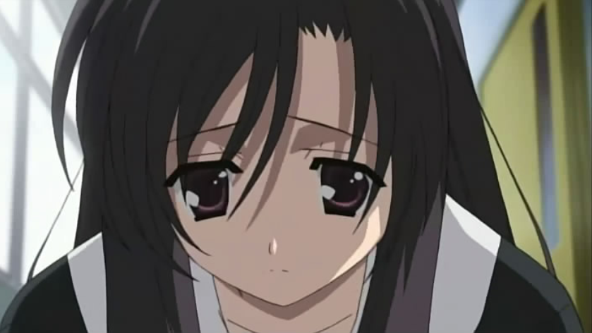  p>桂言叶是《 a target="_blank" href="/item/school days/7312516"