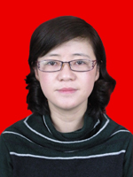 target="_blank" href="/item/来凤县">来凤县 /a>人民政府副县长