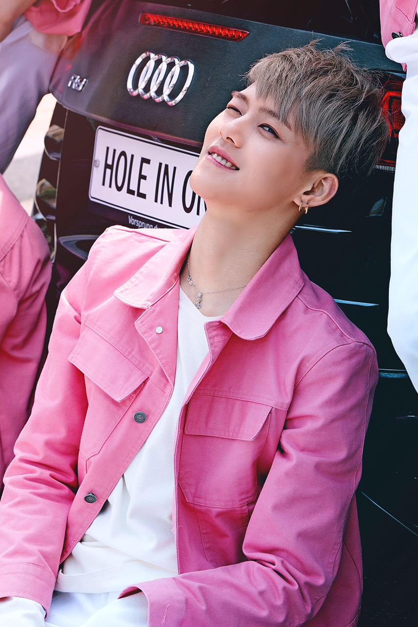  p>王新宇, a target="_blank" href="/item/北京演艺专修学院